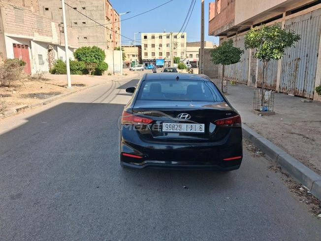الفقيه بن صالح 