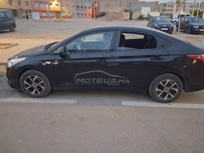 الفقيه بن صالح 