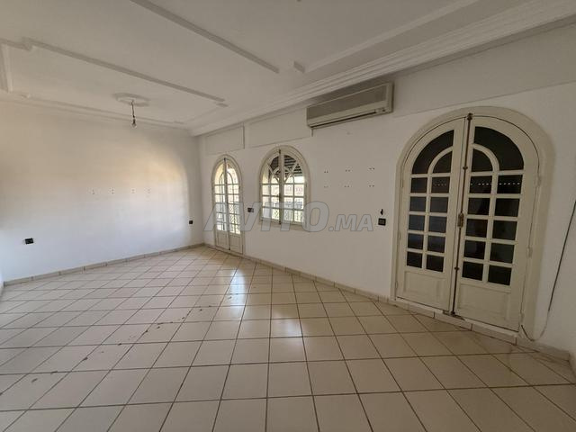 Joli appartement atypique lumineux vue Carré Eden