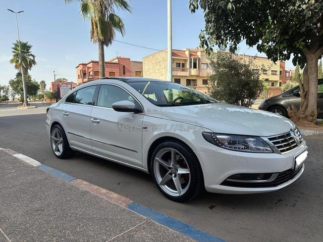 خريبكة حي الرياض