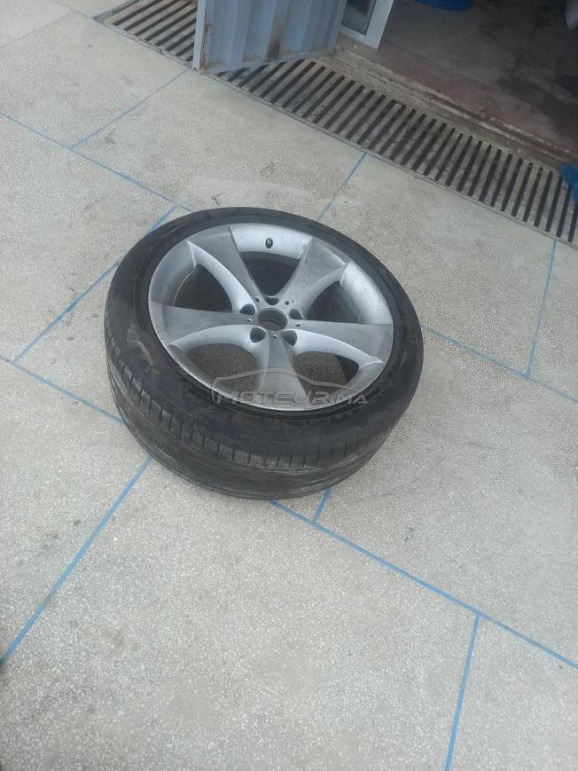 رويدة ديال bm x6 للبيع 