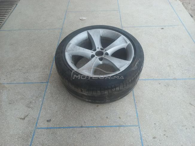 رويدة ديال bm x6 للبيع 