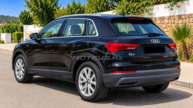 Q3 Advanced 2022 mois 6
