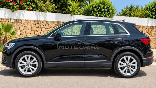 Q3 Advanced 2022 mois 6
