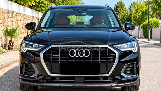 Q3 Advanced 2022 mois 6