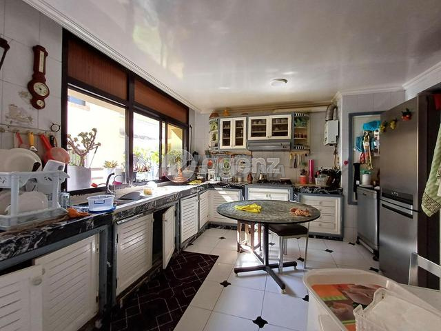 CMN-MA-2399 - Appartement à vendre à Les princesses - 2