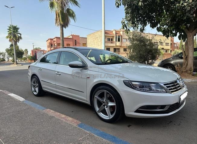 الرباط اكدال 