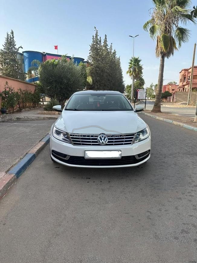 الرباط اكدال 