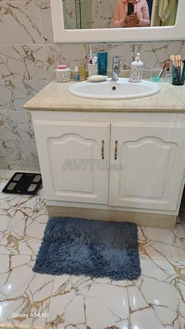 Appartement à vendre à Larache - 2