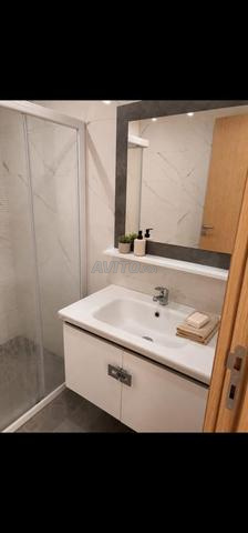 Appartement à vendre 87 m² à Casablanca - 2