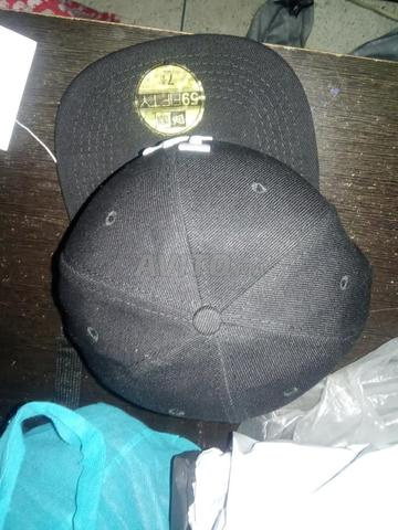 كاسكيط نيو إيرا 59FIFTY LA دوجرز - 2