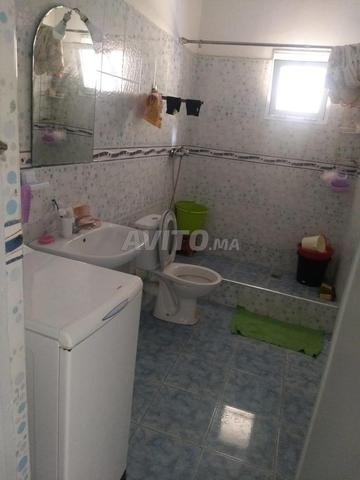 سكن مشترك للفتيات في سلا - 2