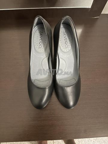 Chaussures Sky Pro Taille 37 - 2