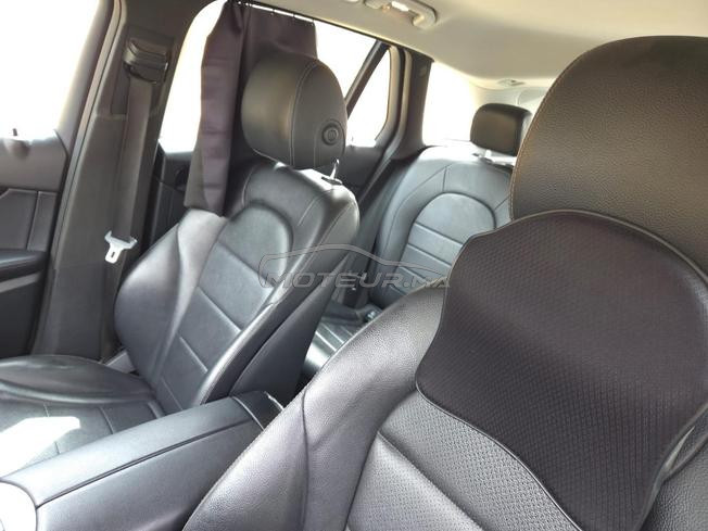 Mercedes GLC 220d a Vendre