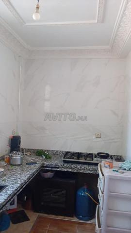 منزل للبيع - 2