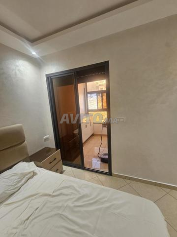 Appartement à vendre 134 m² à Al Hoceima - 2