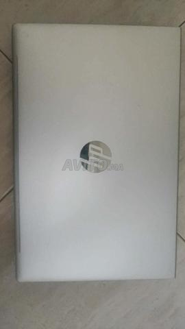 Hp probook 450 g9 12ème génération - 2