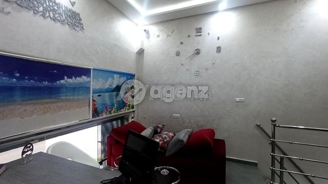 بو-أو-1019 - محل تجاري للإيجار في فيكتوريا - 2