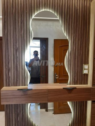 Aménagement d'intérieur clé en main - 2