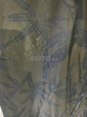 Veste Celio neuve et légère - 2