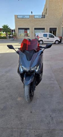 TMAX 560 - 2
