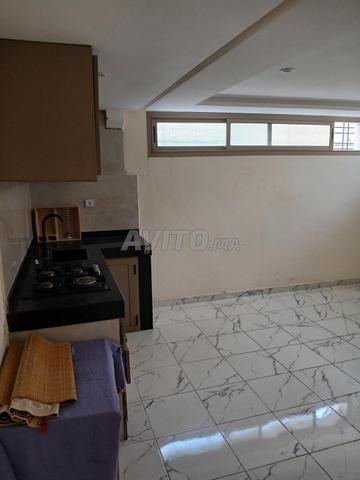 Appartement à louer 100 m² à Salé - 2