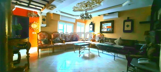 appartement à vendre bien situé - 2