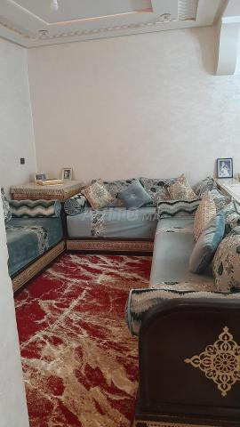 Maison à vendre dans le quartier Fath Zahra - 2