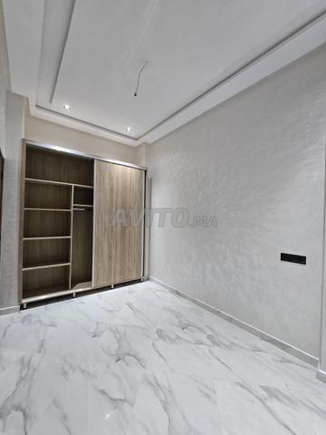 Superbe duplex à vendre à Chahdia Mansour - 2