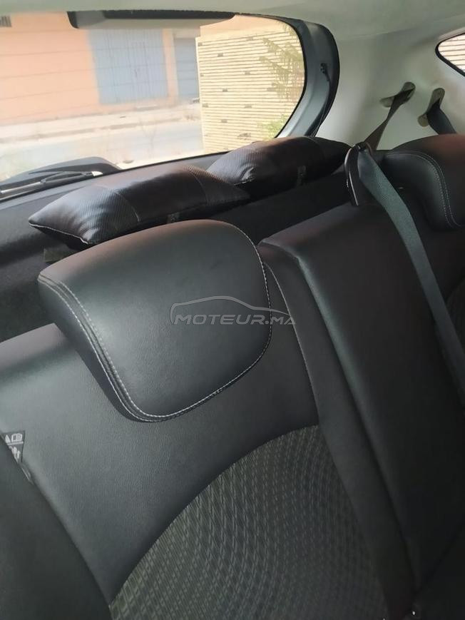 nissan note 2016 full options 
