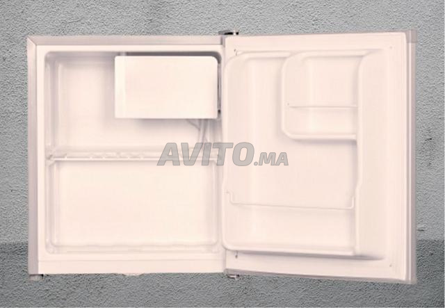 Mini Réfrigérateur Bar 42L - 2