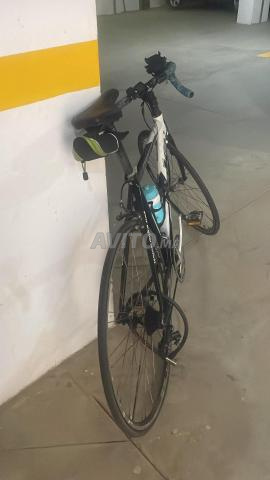 Vélo à vendre - 2