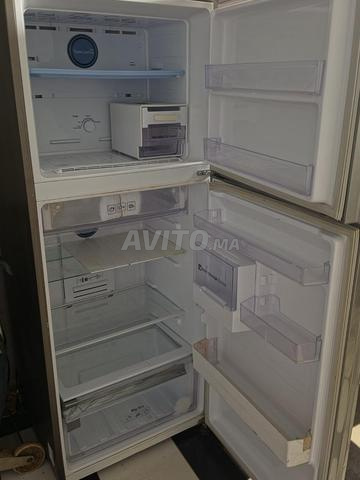Réfrigérateur Samsung Twin Cooling – Bon état - 2