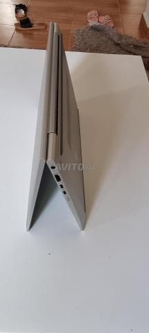 Hp elitebook 840 G8 - 2