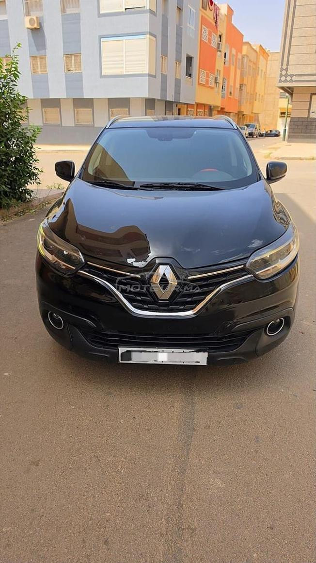 voiture avendre 