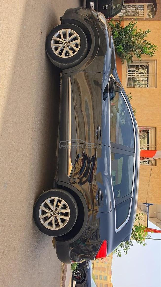 voiture avendre 
