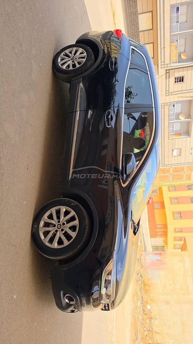 voiture avendre 