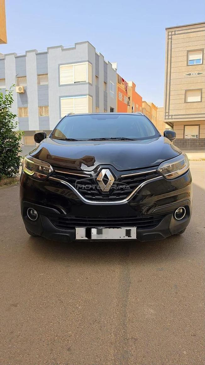 voiture avendre 