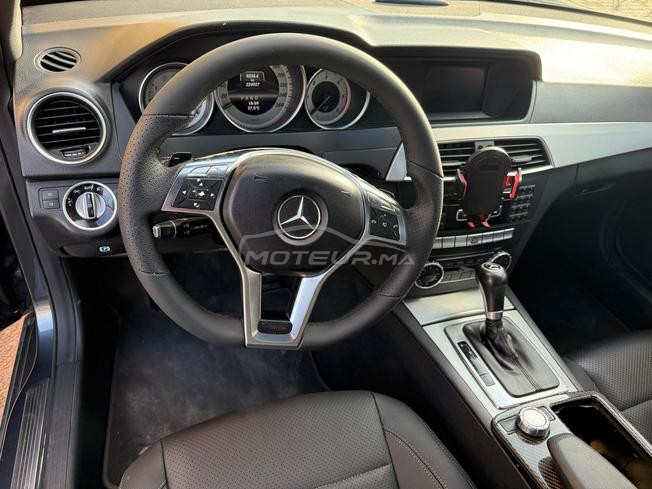 mercedes sport amg Diesel 