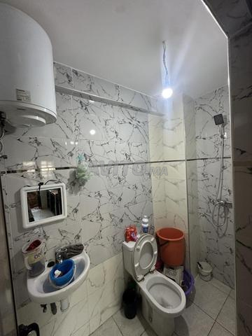 Appartement à louer Hay Adrar - 2