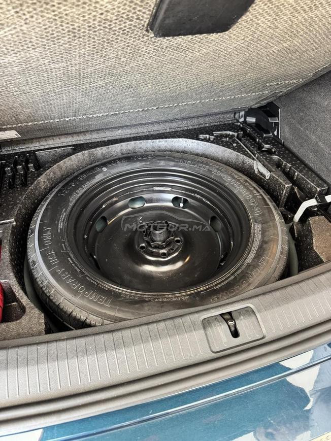 tiguan 2021/2026