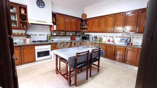 CMN-SI-1854 - Appartement à vendre à Gauthier - 2