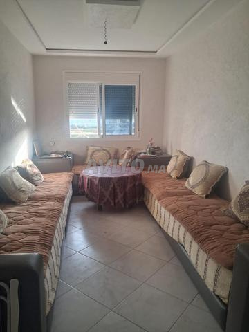 Appartement à louer 65 m² à Martil - 2