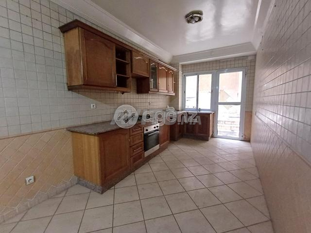 CMN-AC-2081 - Appartement à vendre à Les princesses - 2