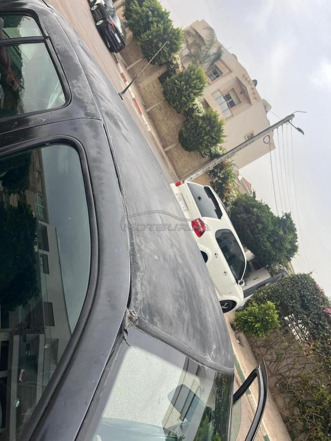 clio campus a vendre agadir