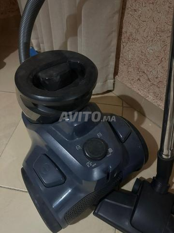 سبيراطور للبيع