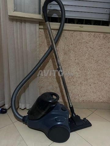 Spirator à vendre - 2