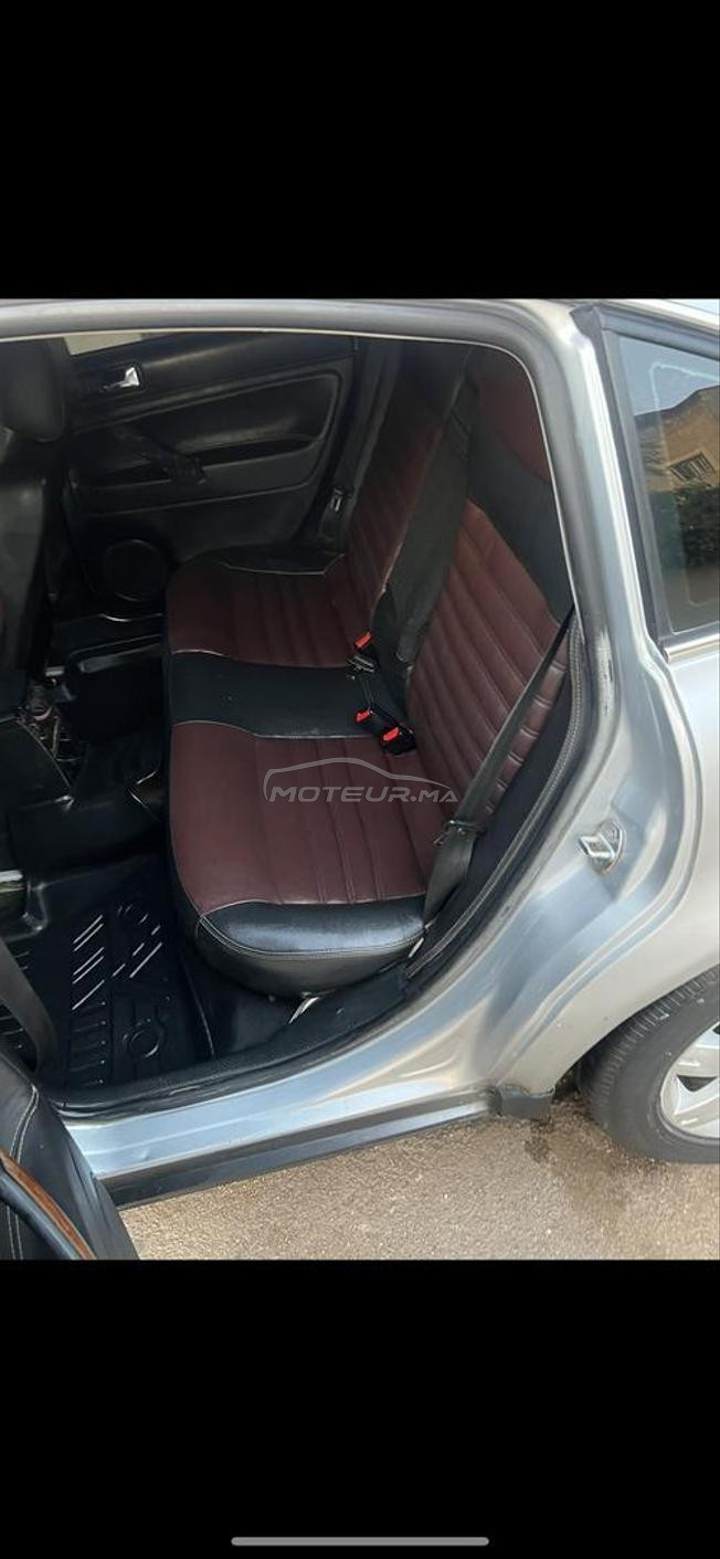 passat 2002 mazot