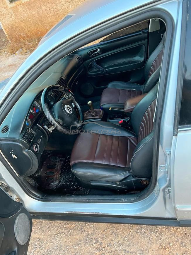 passat 2002 mazot
