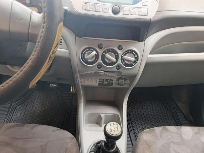 Suzuki 2011 